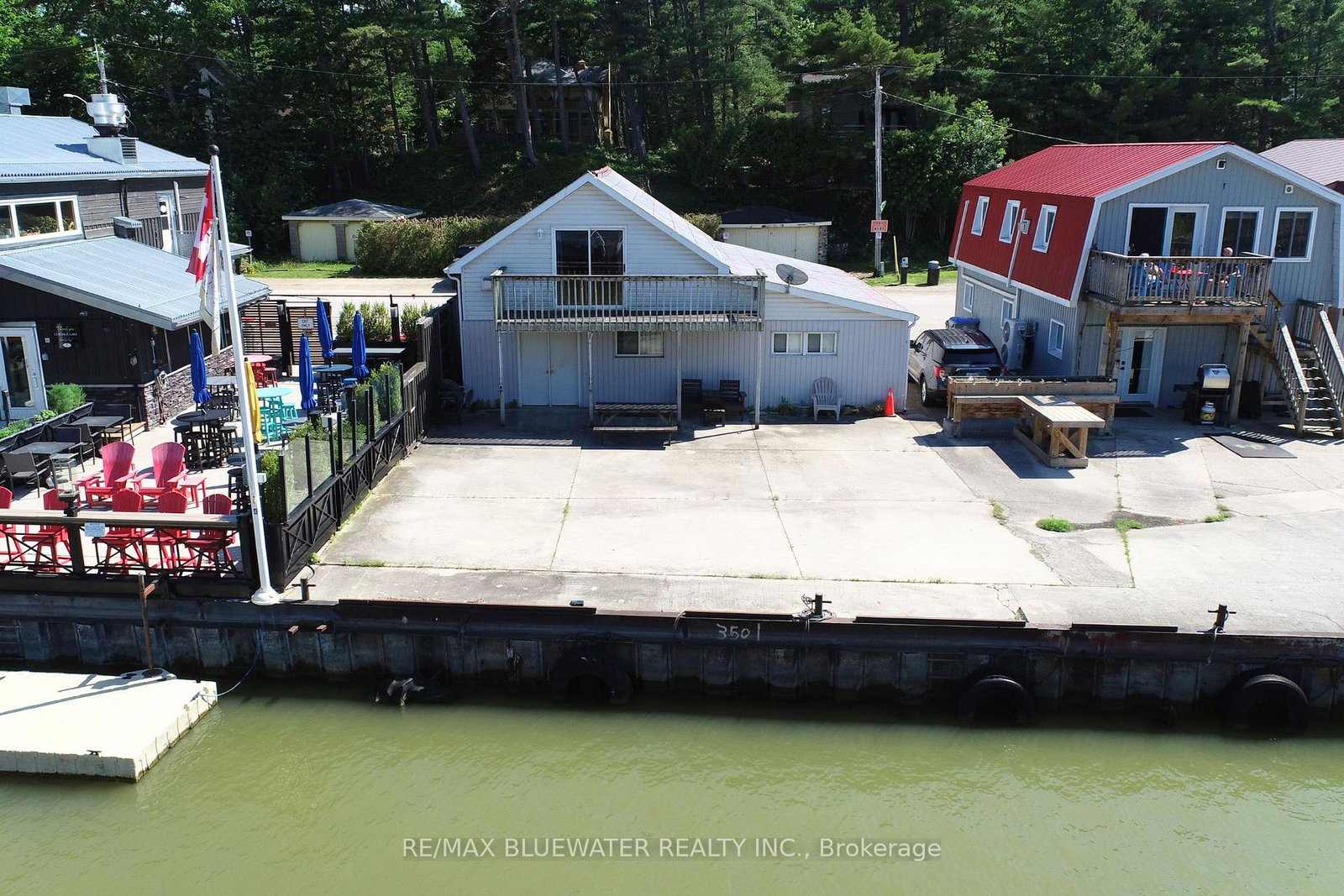 75-river-road-lambton-shores-ontario-x13513410