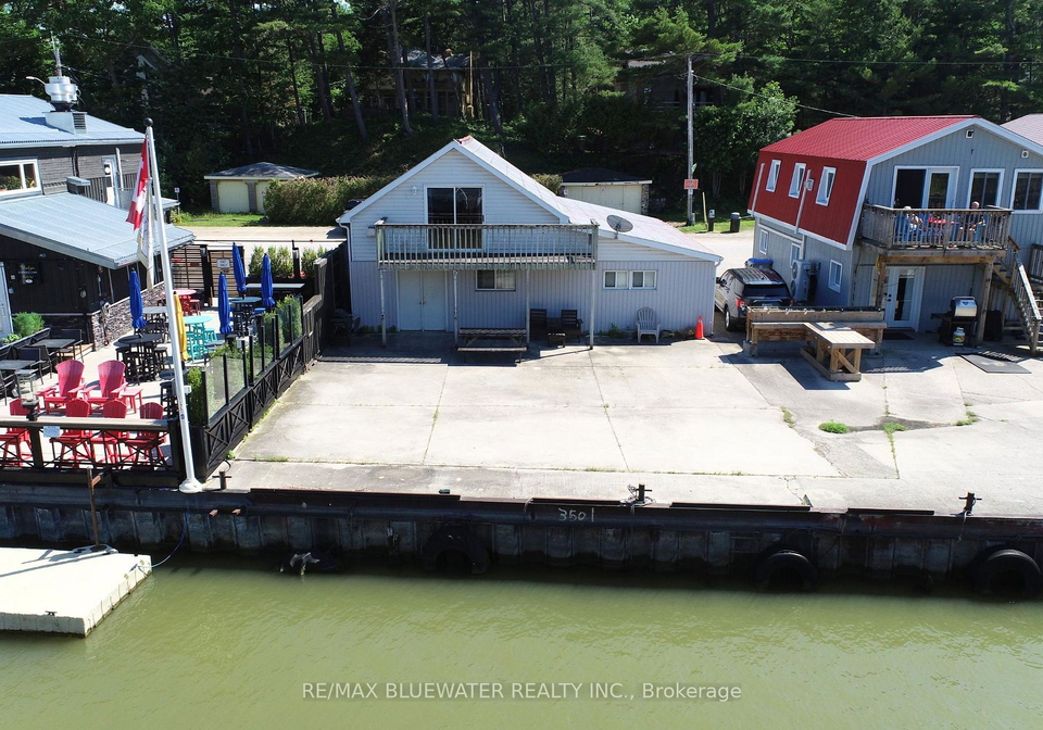 75-river-road-lambton-shores-ontario-x13513410