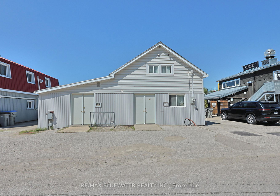 75-river-road-lambton-shores-ontario-x13513410