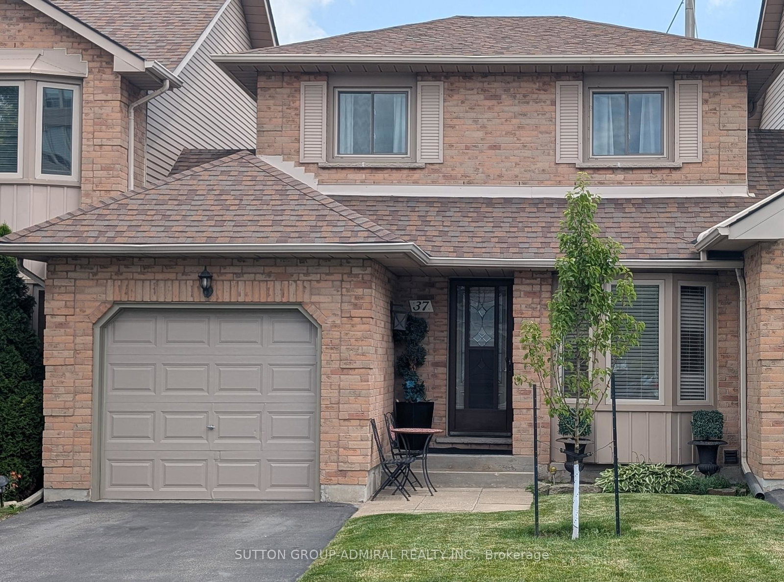503-highway-8-street-hamilton-ontario-x13513424