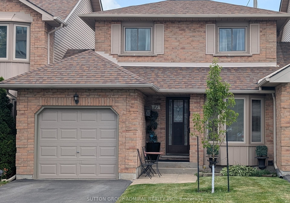 503-highway-8-street-hamilton-ontario-x13513424