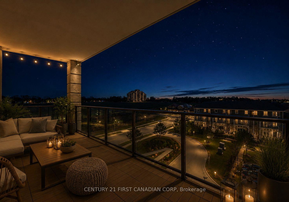 240-villagewalk-boulevard-london-north-ontario-x13513436