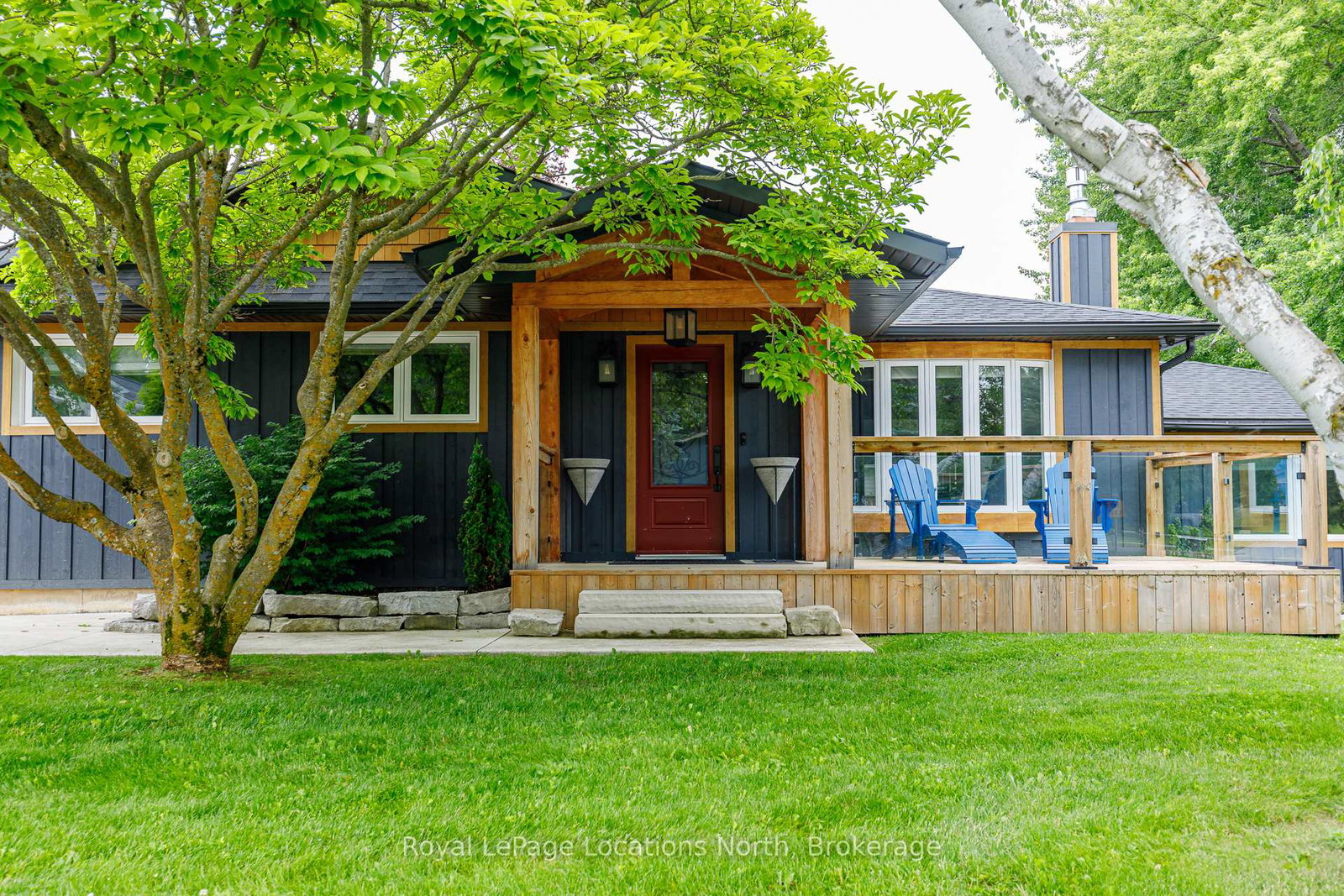 128-orchard-drive-blue-mountains-ontario-x13513438