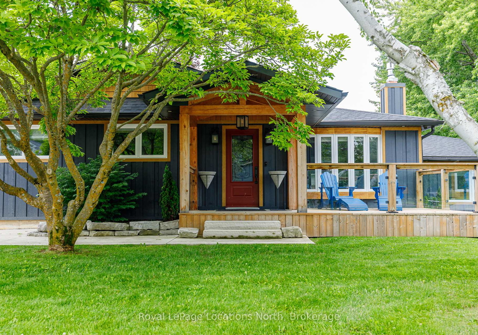 128-orchard-drive-blue-mountains-ontario-x13513438