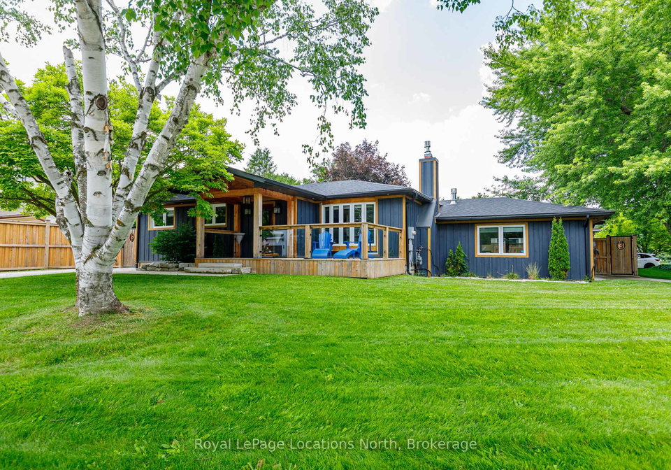 128-orchard-drive-blue-mountains-ontario-x13513438