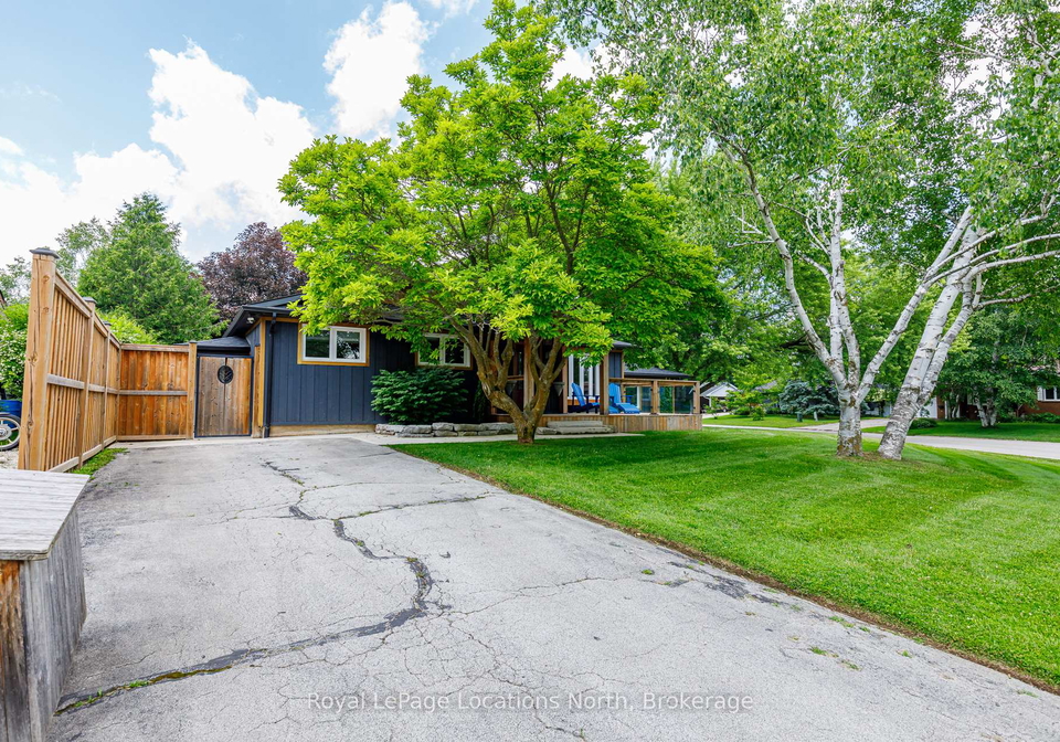 128-orchard-drive-blue-mountains-ontario-x13513438