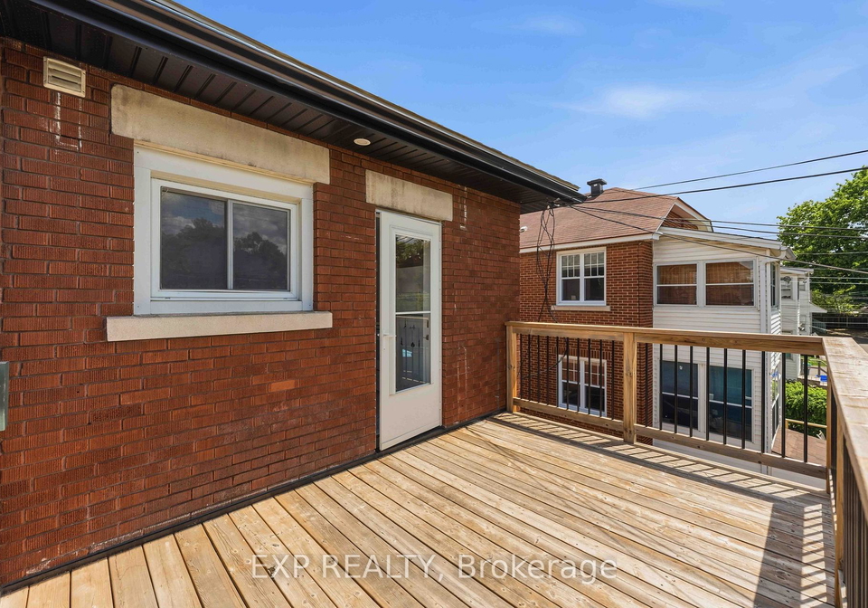 448-450-holland-avenue-ottawa-ontario-x13513446