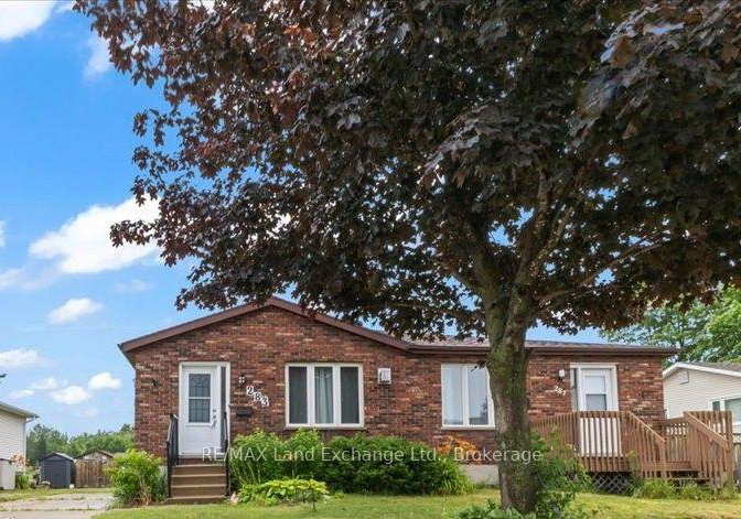 283-bricker-street-saugeen-shores-ontario-x13513470