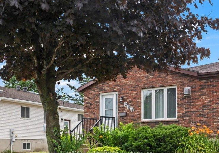 283-bricker-street-saugeen-shores-ontario-x13513470