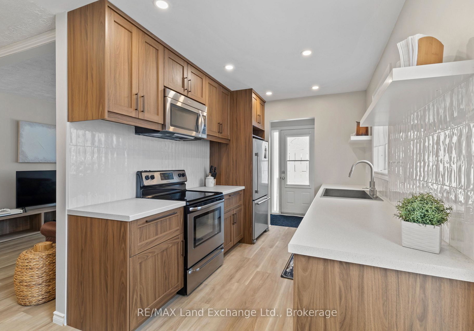283-bricker-street-saugeen-shores-ontario-x13513470