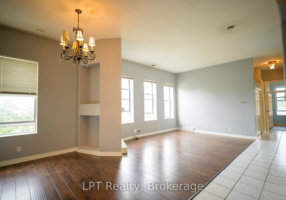 317-queen-street-chatham-kent-ontario-x13513472