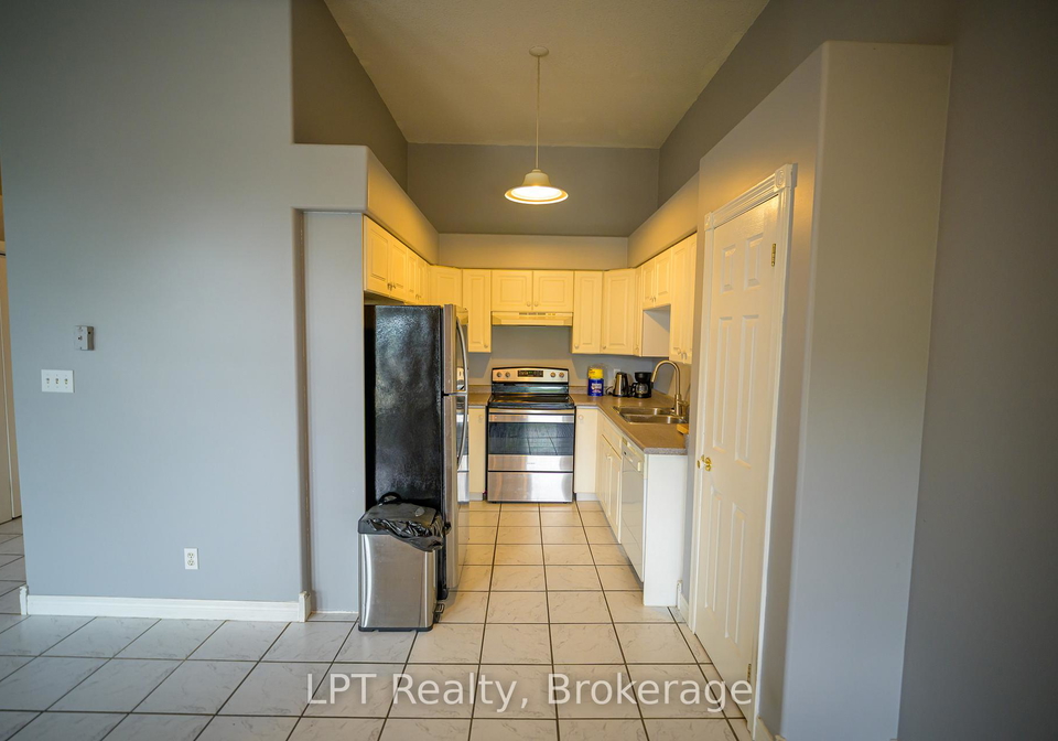 317-queen-street-chatham-kent-ontario-x13513472