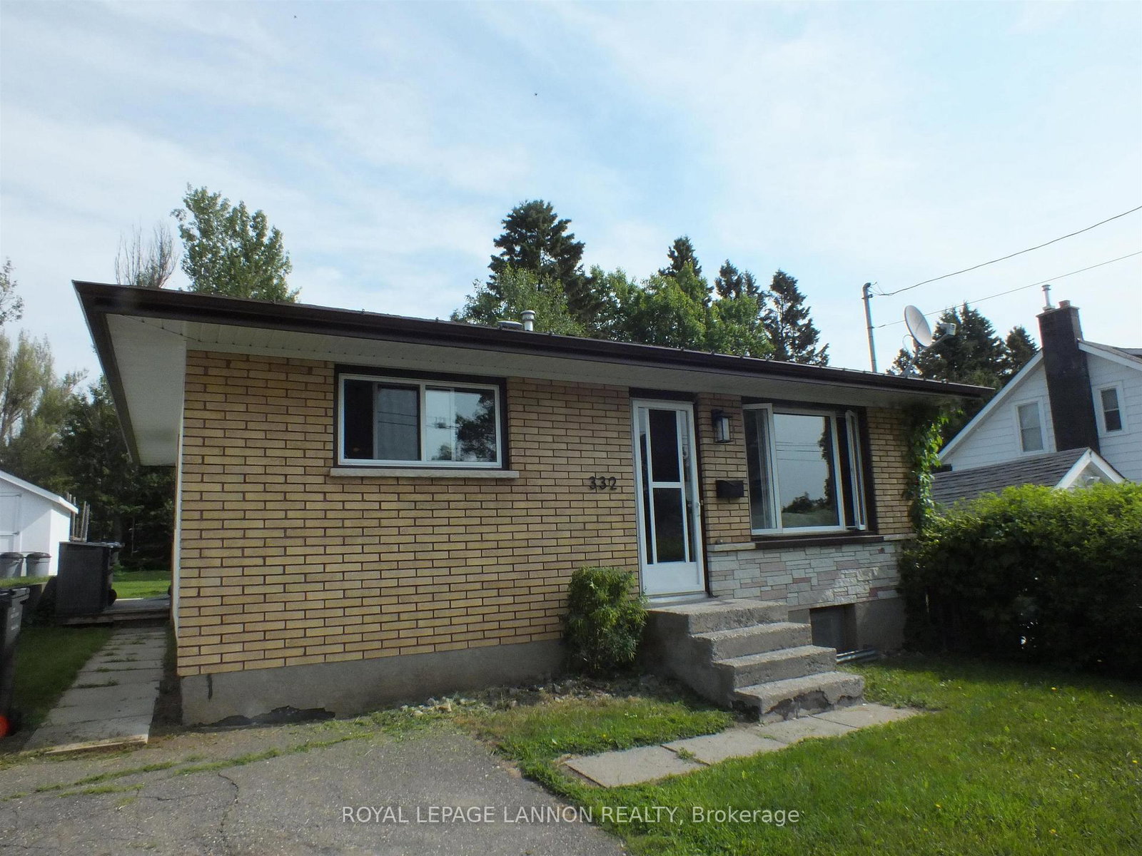 332-erle-street-thunder-bay-ontario-x13513488