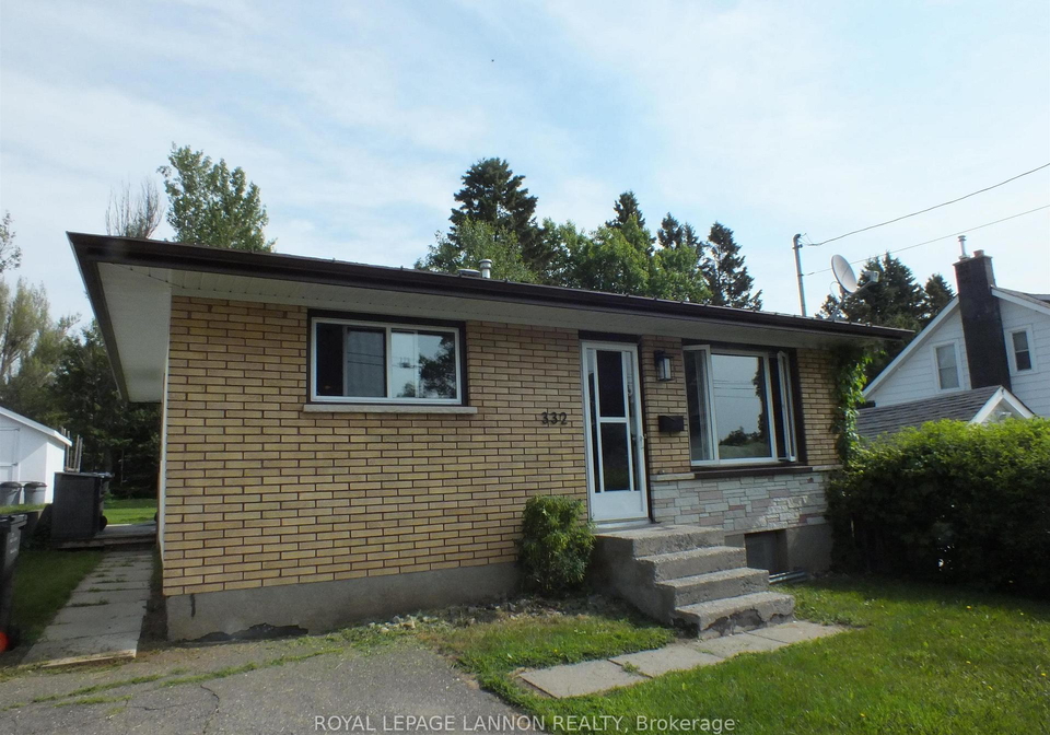 332-erle-street-thunder-bay-ontario-x13513488