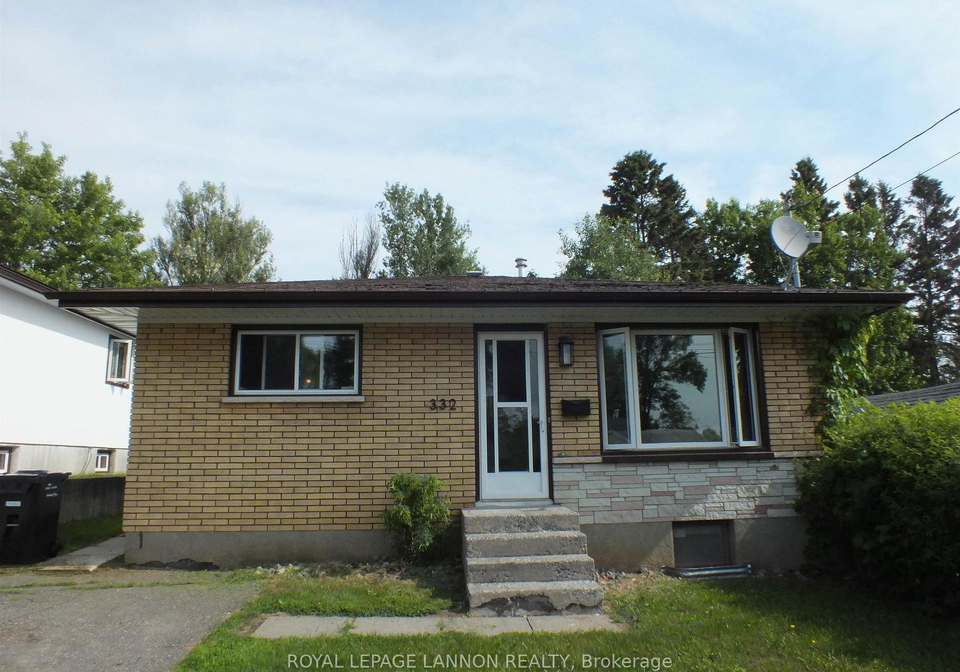 332-erle-street-thunder-bay-ontario-x13513488
