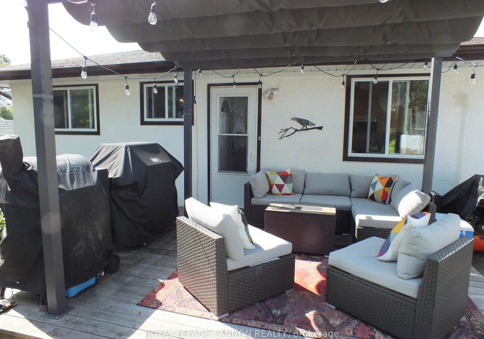 332-erle-street-thunder-bay-ontario-x13513488