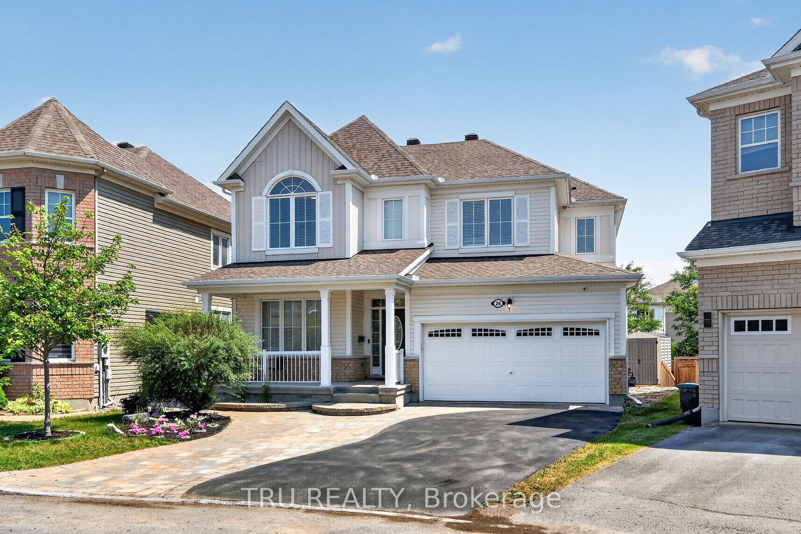 26-palmeto-court-ottawa-ontario-x13513492