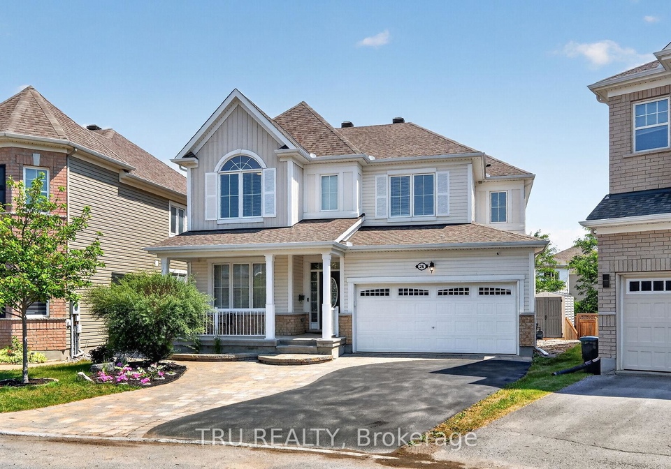 26-palmeto-court-ottawa-ontario-x13513492