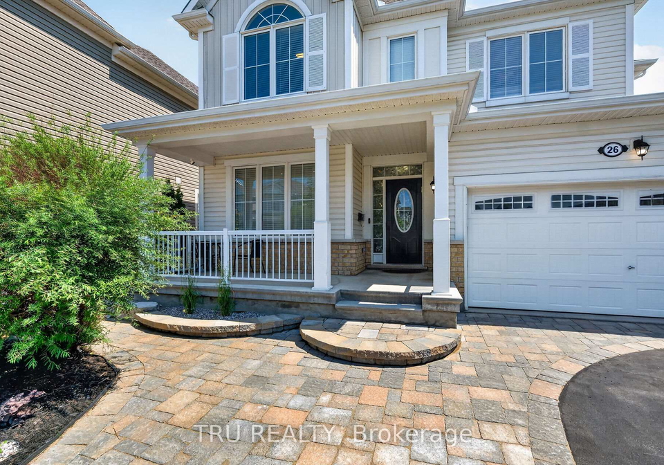 26-palmeto-court-ottawa-ontario-x13513492