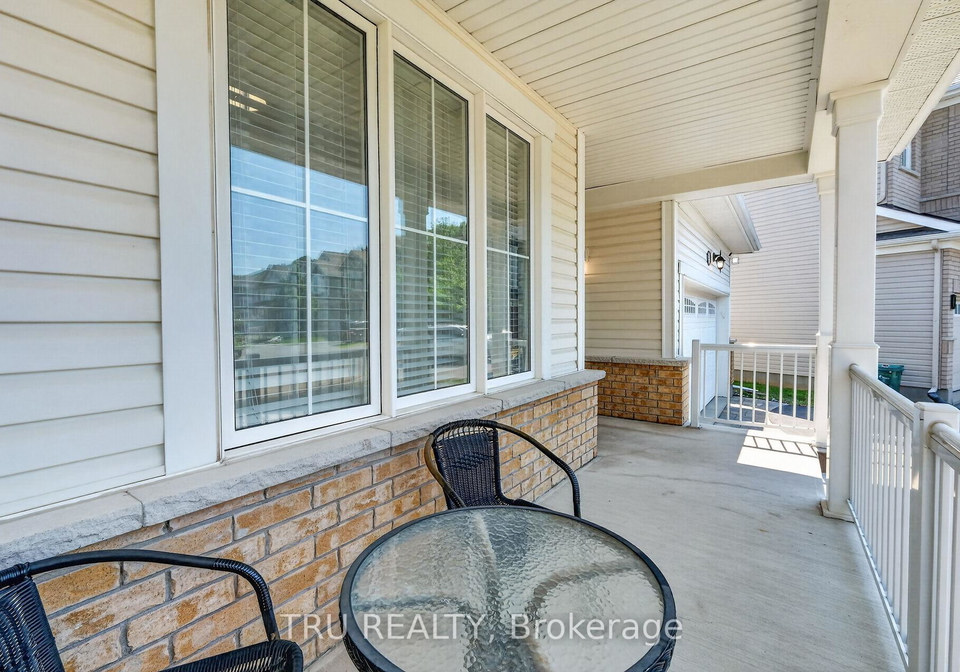 26-palmeto-court-ottawa-ontario-x13513492