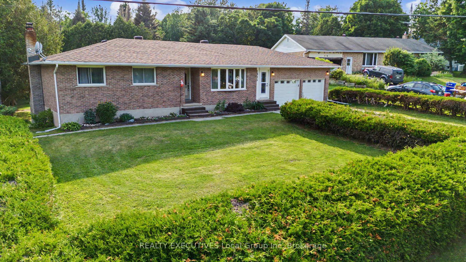 1005-pinecreek-road-s-callander-ontario-x13513494
