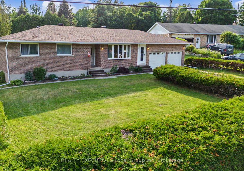 1005-pinecreek-road-s-callander-ontario-x13513494
