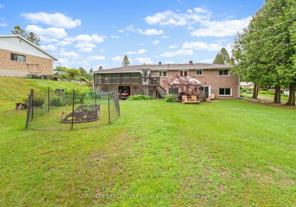 1005-pinecreek-road-s-callander-ontario-x13513494