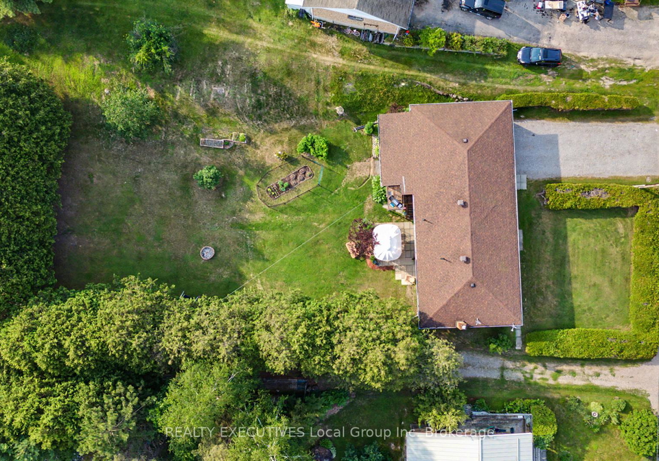 1005-pinecreek-road-s-callander-ontario-x13513494