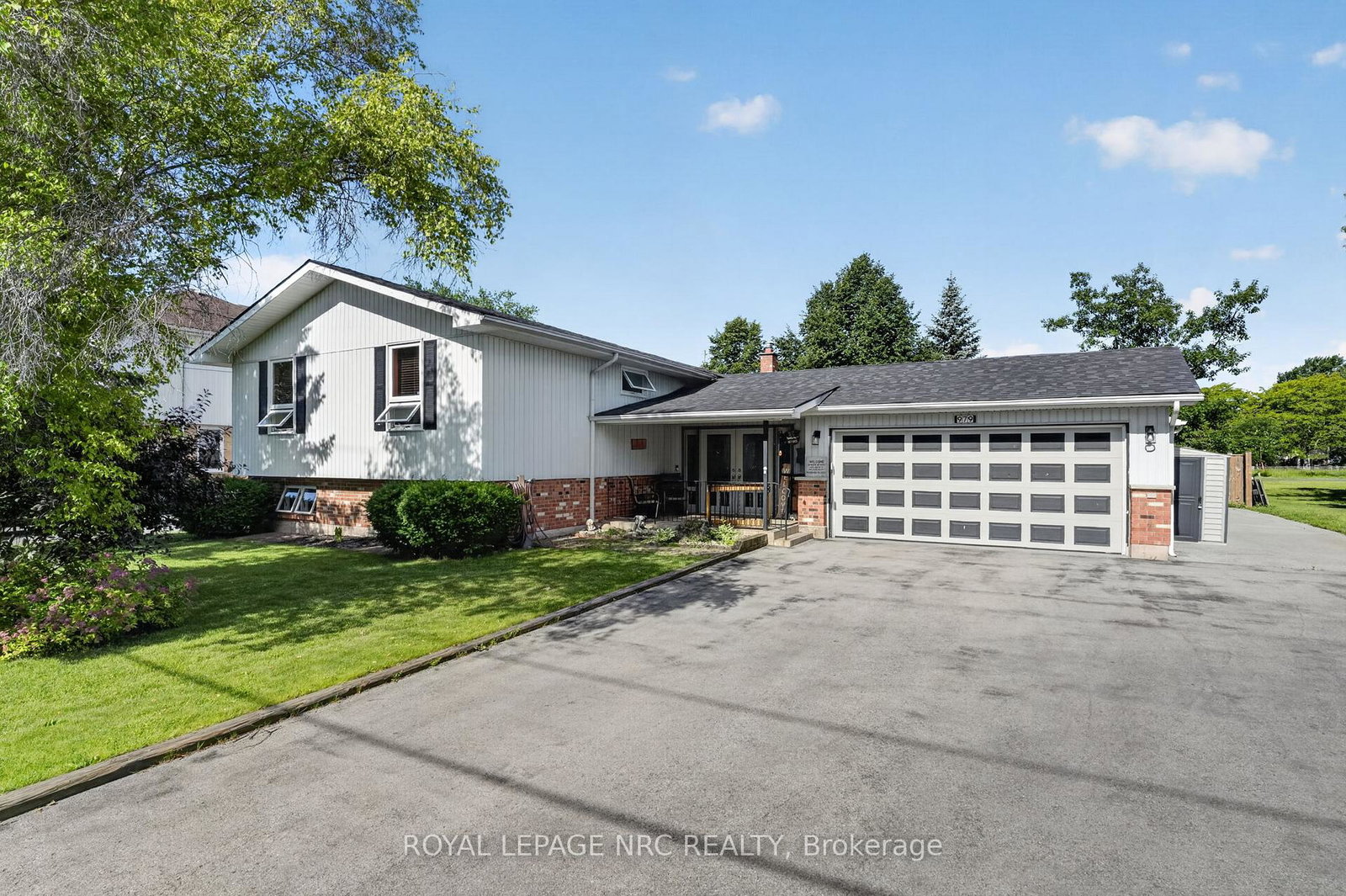 979-crescent-road-fort-erie-ontario-x13513498