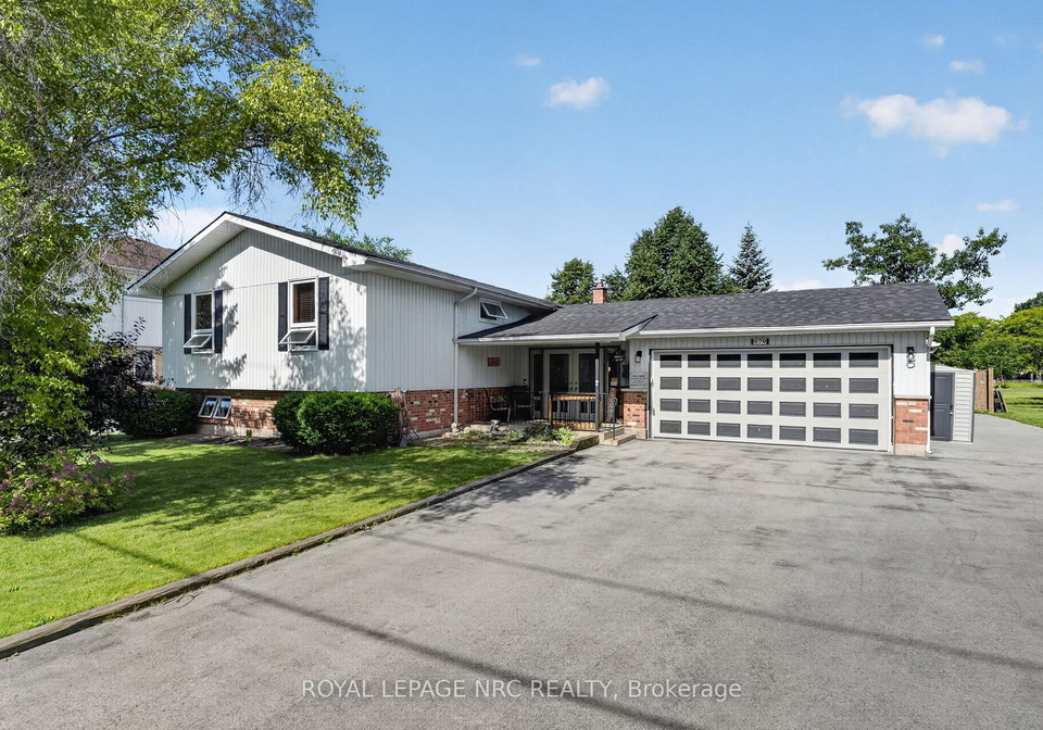 979-crescent-road-fort-erie-ontario-x13513498