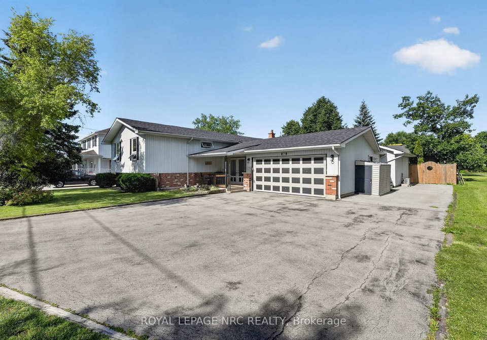 979-crescent-road-fort-erie-ontario-x13513498