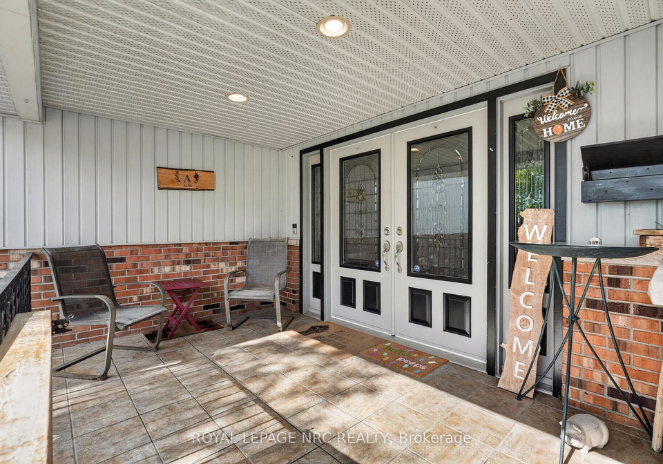 979-crescent-road-fort-erie-ontario-x13513498