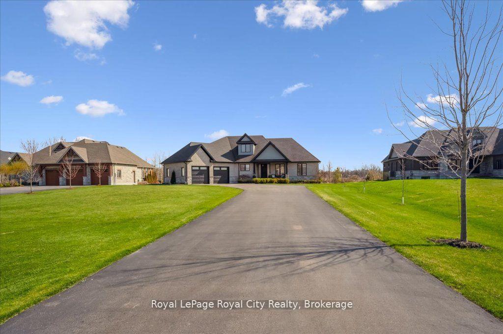 51-ariss-glen-drive-guelpheramosa-ontario-x13513502