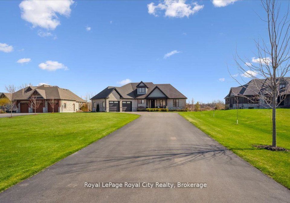 51-ariss-glen-drive-guelpheramosa-ontario-x13513502