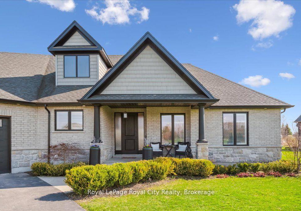 51-ariss-glen-drive-guelpheramosa-ontario-x13513502