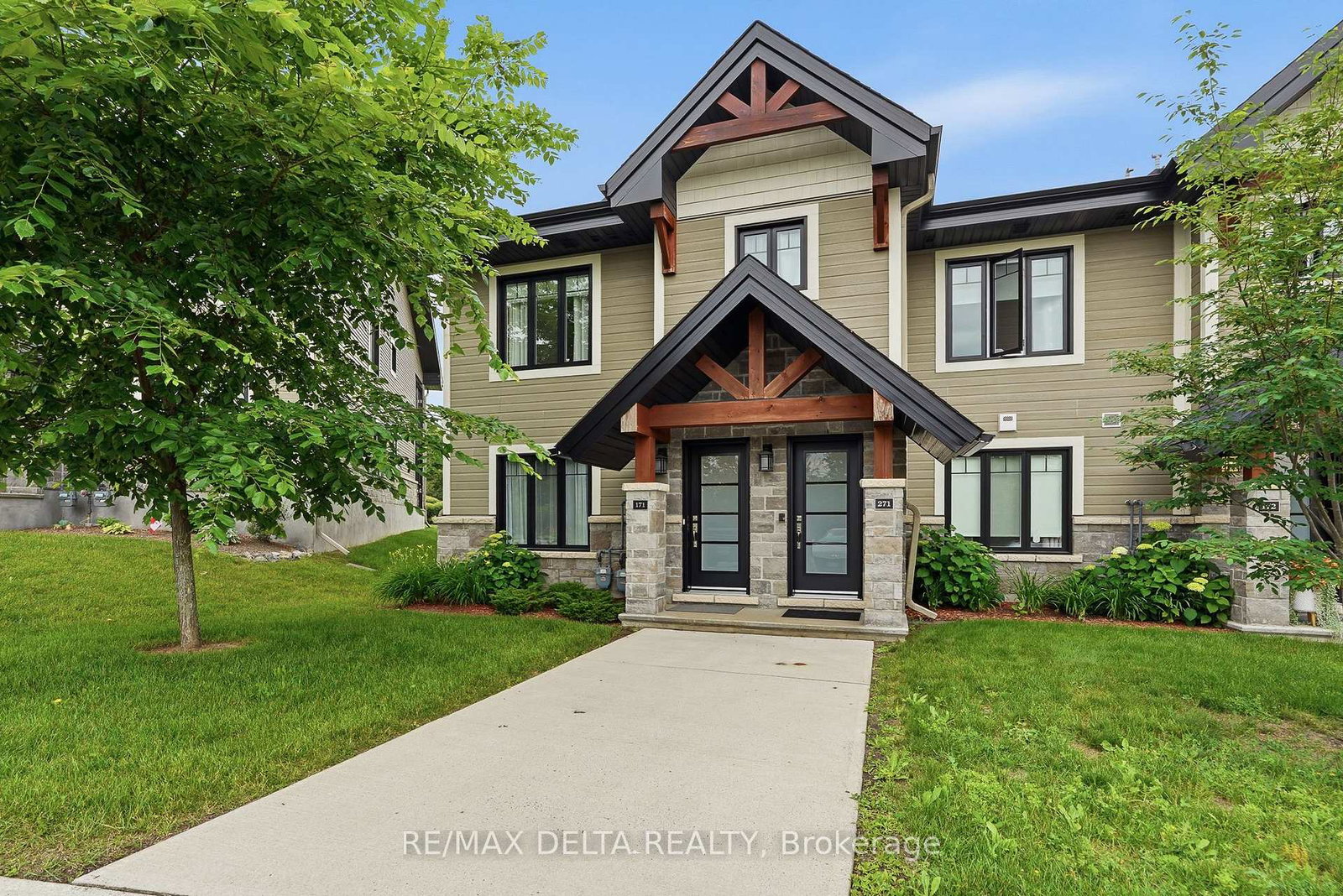 304-masters-lane-clarence-rockland-ontario-x13513534