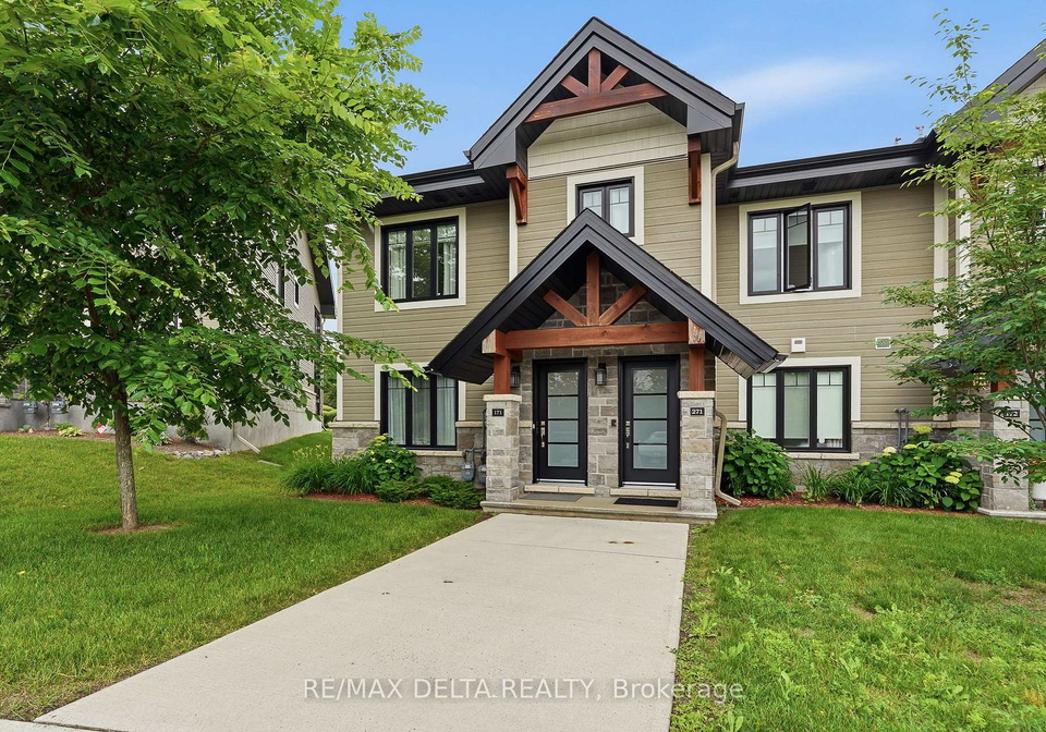 304-masters-lane-clarence-rockland-ontario-x13513534