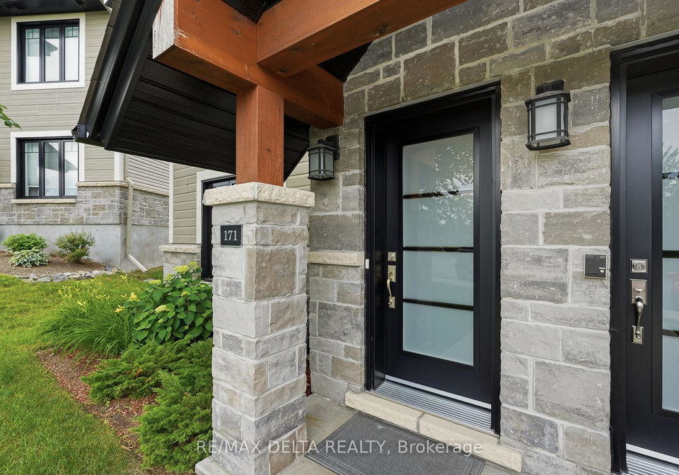 304-masters-lane-clarence-rockland-ontario-x13513534