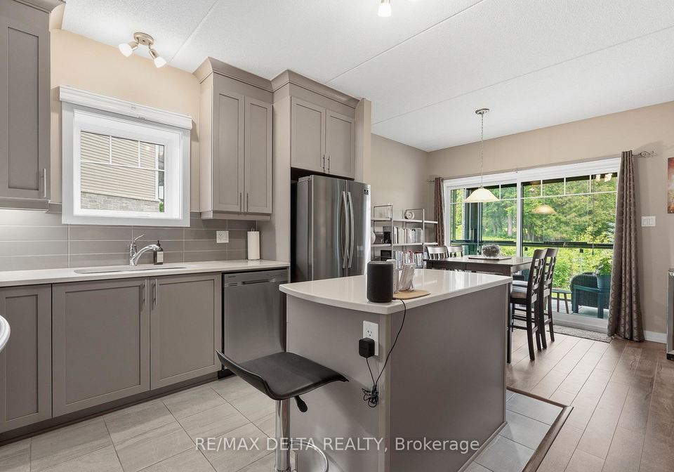 304-masters-lane-clarence-rockland-ontario-x13513534