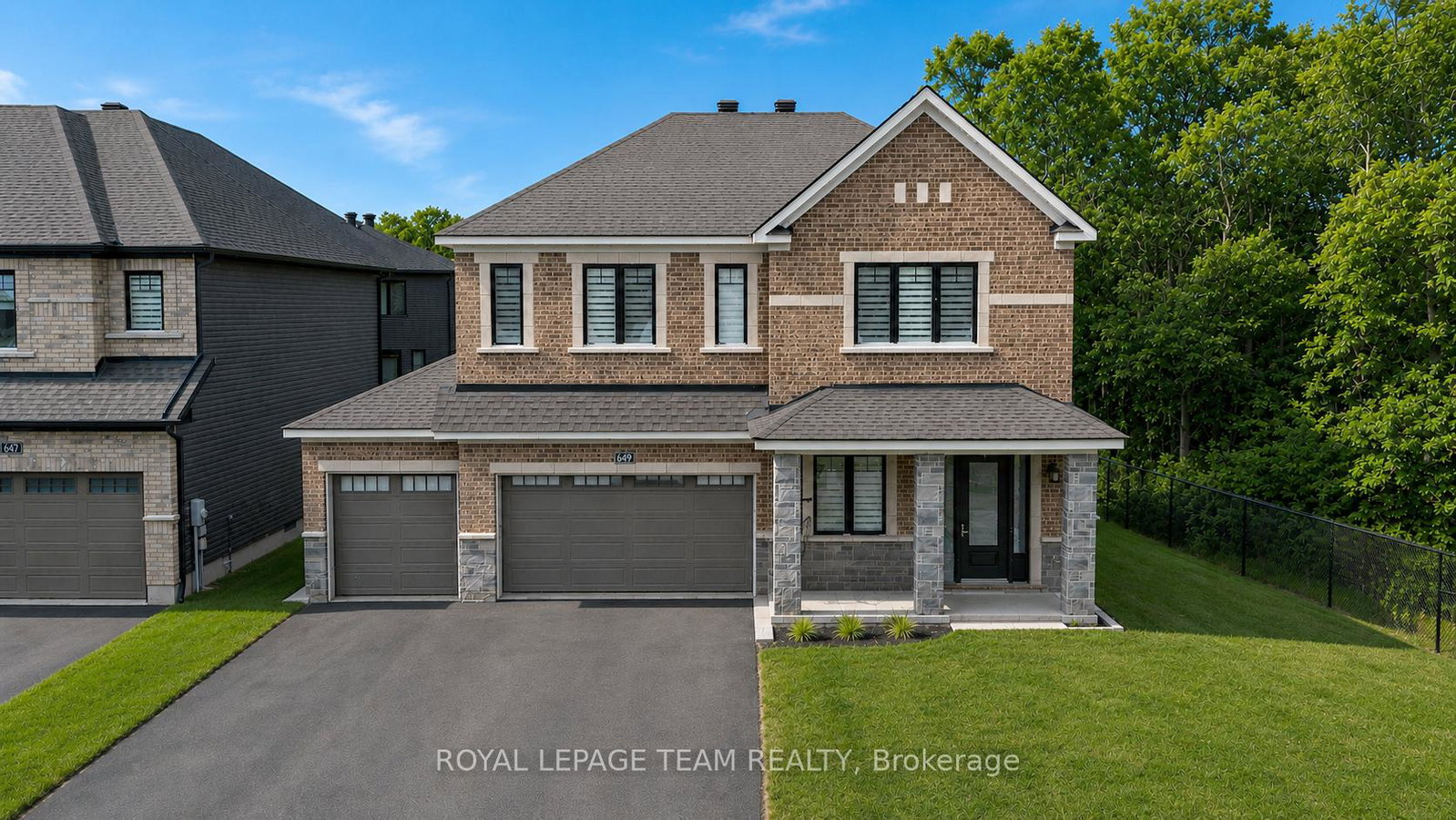 649-bridgeport-avenue-ottawa-ontario-x13513538