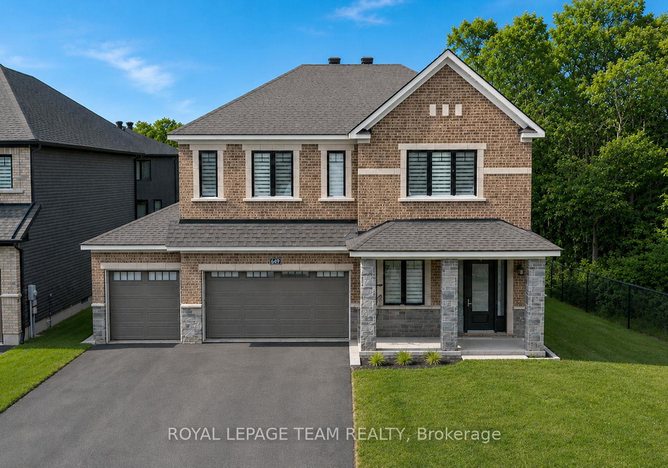 649-bridgeport-avenue-ottawa-ontario-x13513538