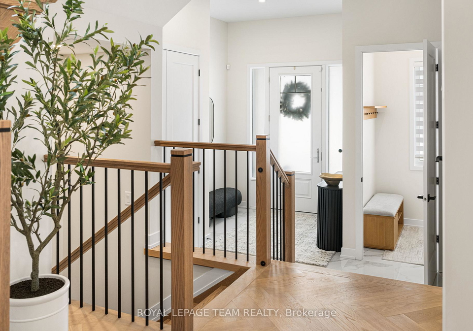 649-bridgeport-avenue-ottawa-ontario-x13513538
