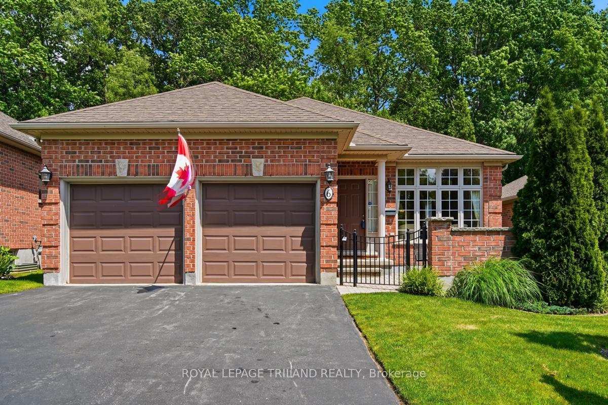 10-cadeau-terrace-london-south-ontario-x13513546