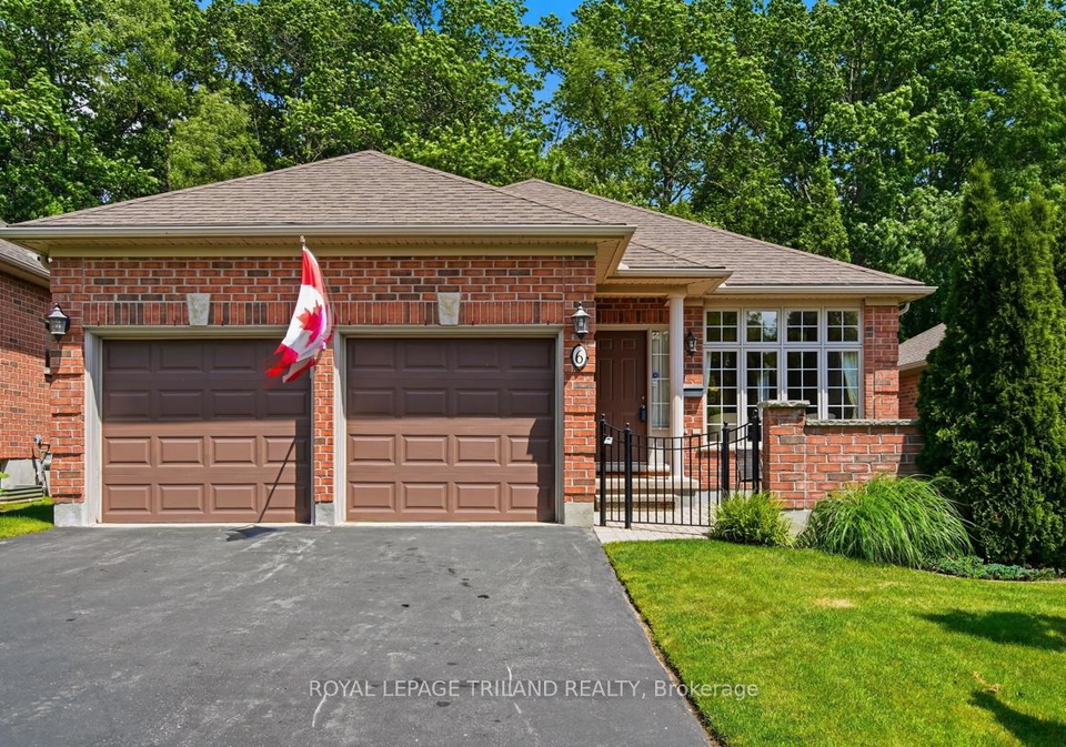 10-cadeau-terrace-london-south-ontario-x13513546