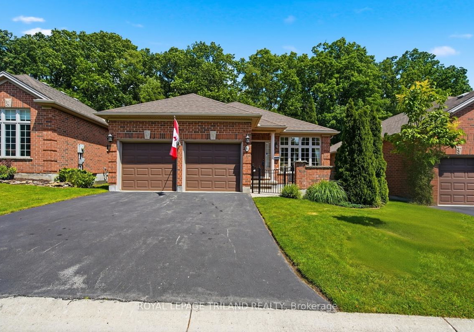 10-cadeau-terrace-london-south-ontario-x13513546