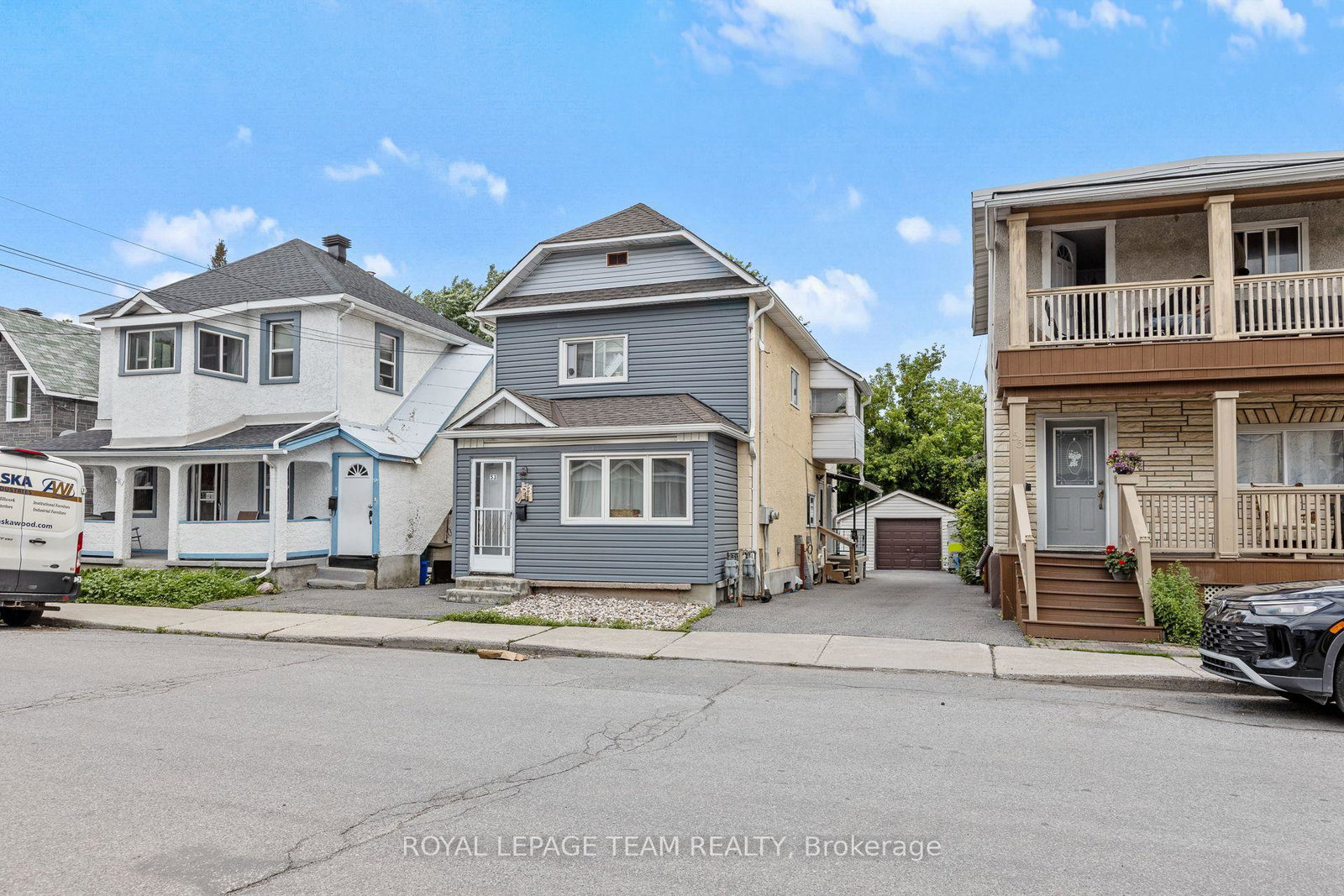 5312-s-champagne-avenue-ottawa-ontario-x13513576
