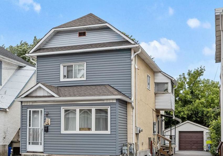 5312-s-champagne-avenue-ottawa-ontario-x13513576