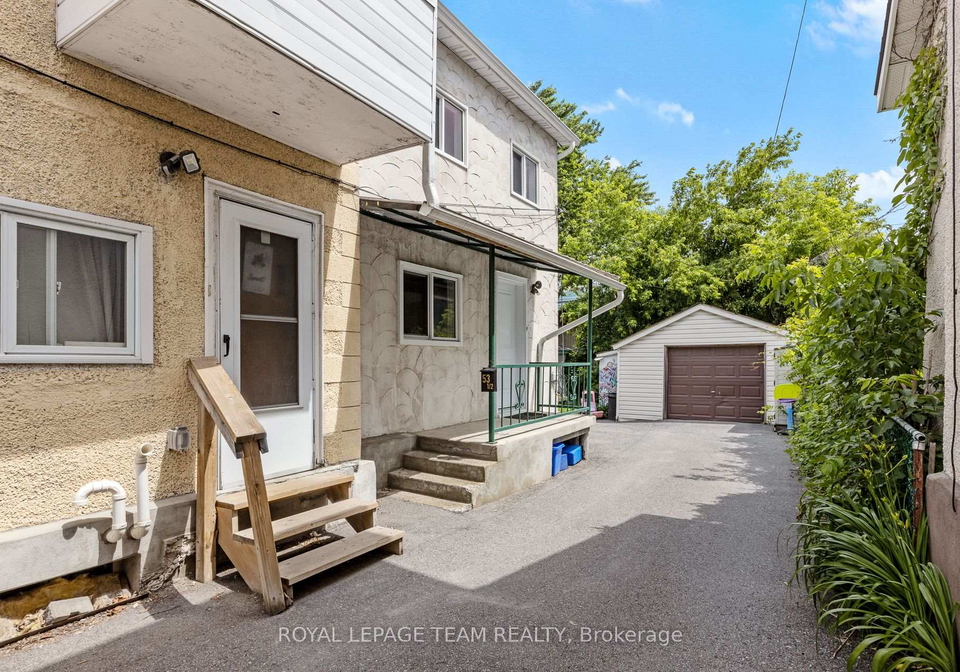 5312-s-champagne-avenue-ottawa-ontario-x13513576