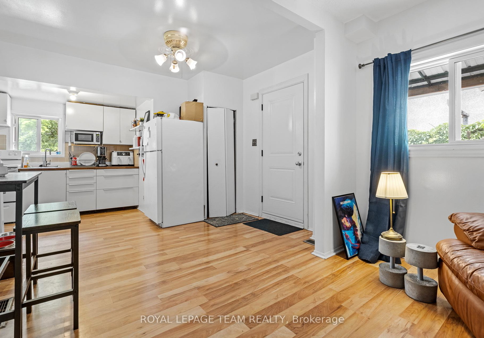 5312-s-champagne-avenue-ottawa-ontario-x13513576
