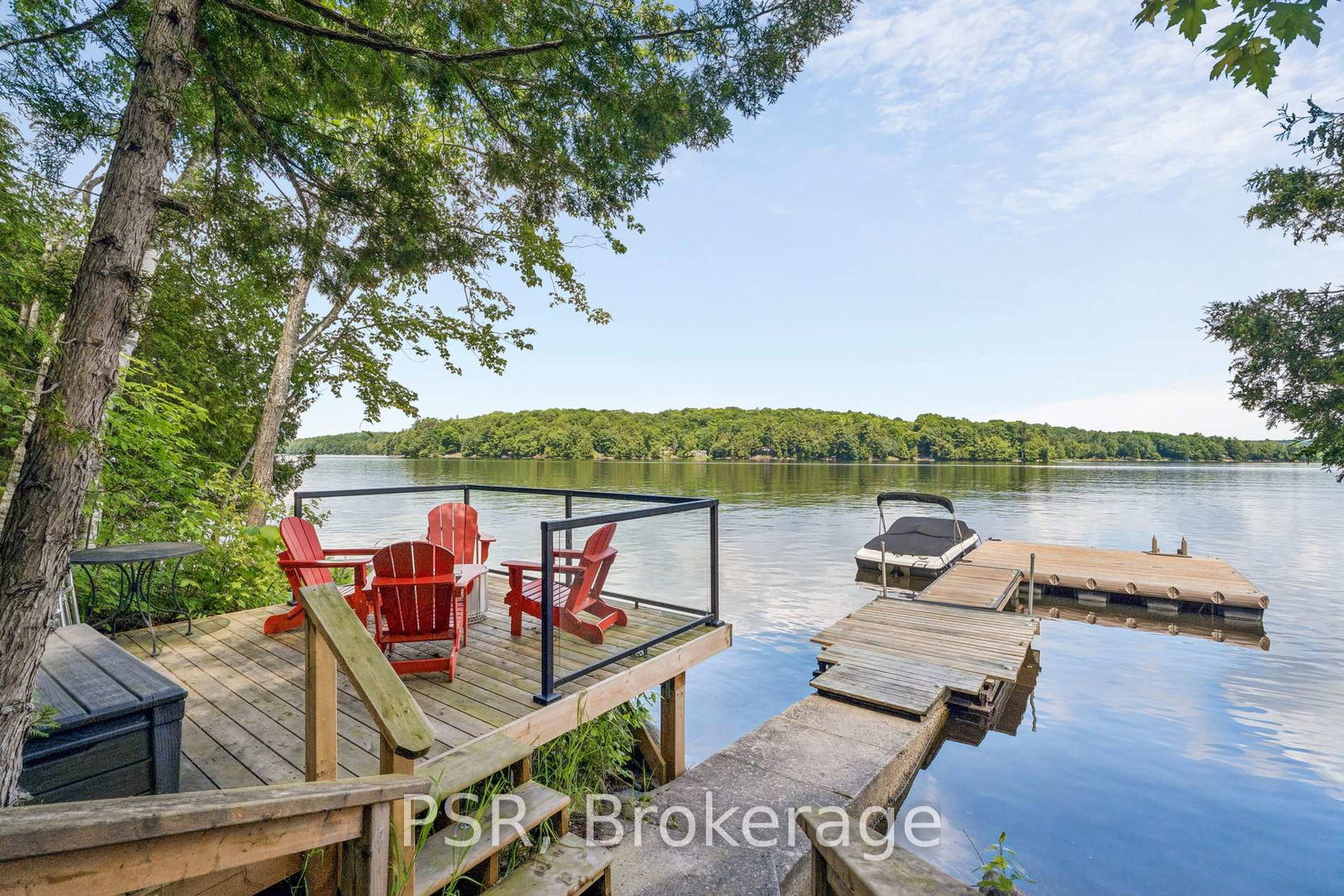1158-shea-road-muskoka-lakes-ontario-x13513586
